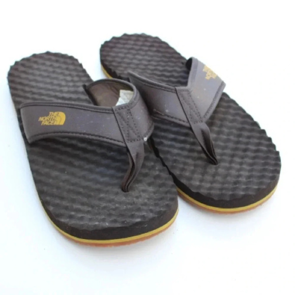 The North Face Men’s flip flop main image 9